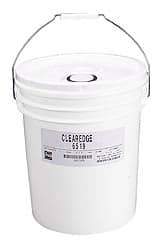 Castrol - Hysol 6519, 5 Gal Pail Cutting & Grinding Fluid - Semisynthetic - Strong Tooling