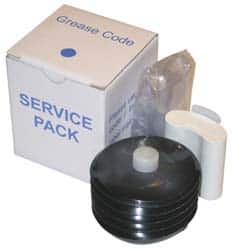 Value Collection - General Purpose Grease - 150°C Max Temp - Strong Tooling