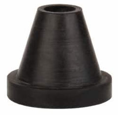 Sloan Valve Co. - Handle Seal - For Flush Valves and Flushometers - Strong Tooling