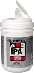 Chemtronics - Bucket All-Purpose Cleaner - Unscented - Strong Tooling