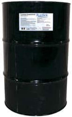 Rustlick - Rustlick Carbide PowerGrind, 55 Gal Drum Grinding Fluid - Synthetic, For Cleaning - Strong Tooling