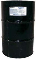 Rustlick - 55 Gal Rust/Corrosion Inhibitor - Comes in Drum - Strong Tooling