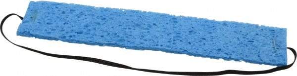 OccuNomix - Size Universal, Personal Cooling Headband - Cellulose Sponge - Strong Tooling