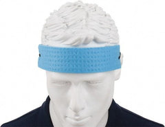 OccuNomix - Size Universal, Personal Cooling Headband - Cellulose Sponge - Strong Tooling