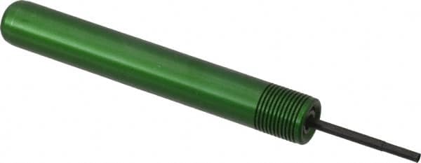 Molex - Pin Extraction Tool - For Use with Molex 0.062 Pins & Sockets - Strong Tooling