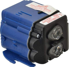 Sloan Valve Co. - G2 Electronic Module for Urinal - For Flush Valves and Flushometers - Strong Tooling