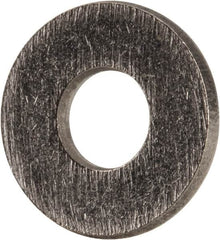 RivetKing - Size 6, 3/16" Rivet Diam, Stainless Steel Round Blind Rivet Backup Washer - 1/16" Thick, 3/16" ID, 1/2" OD - Strong Tooling