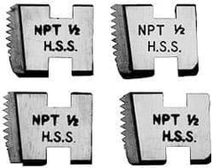 Florida Pneumatic - Metal Cutting & Forming Machine Ratchet & Handle - Strong Tooling