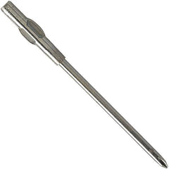 Xcelite - Phillips Screwdrivers PSC Code: 5120 - Strong Tooling