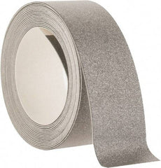 Made in USA - 1.52m Long, Tachometer Reflective Tape - Use with Monarch Digital Tachometers - Strong Tooling