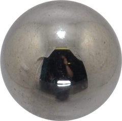 SPI - Gage Balls Diameter (Inch): 19/32 Accuracy Grade: 25 - Strong Tooling