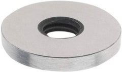 Value Collection - 0.103" Round Steel Spacer Block - Accuracy Grade B - Strong Tooling