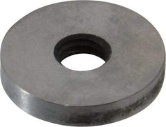 Value Collection - 0.13" Round Steel Spacer Block - Accuracy Grade B - Strong Tooling