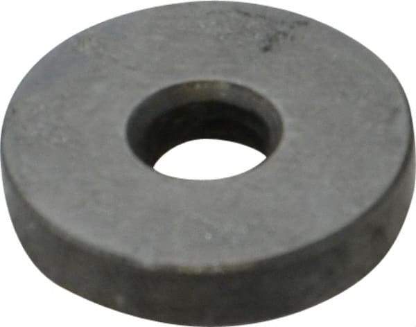 Value Collection - 0.15" Round Steel Spacer Block - Accuracy Grade B - Strong Tooling