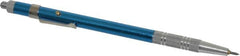 Value Collection - 6-1/4" OAL Retractable Pocket Scriber - Carbide Point - Strong Tooling