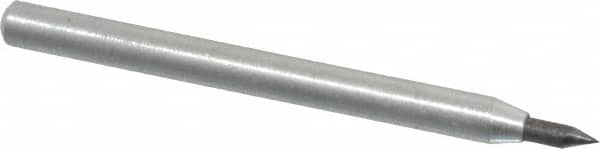 Value Collection - Scriber Replacement Point - Strong Tooling