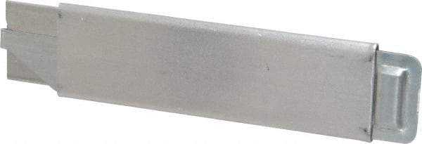 PHC - Utility Knife - Aluminum Handle - Strong Tooling