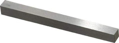 Value Collection - 0.5° Angle, 3 Inch Long, Angle Block - 57 RC Hardness - Strong Tooling