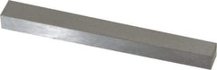 Value Collection - 1° Angle, 3 Inch Long, Angle Block - 55 RC Hardness - Strong Tooling