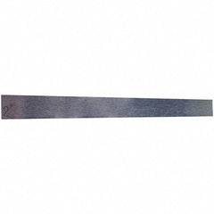 Value Collection - 2° Angle, 3 Inch Long, Angle Block - 55 RC Hardness - Strong Tooling