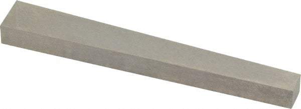 Value Collection - 3° Angle, 3 Inch Long, Angle Block - 55 RC Hardness - Strong Tooling