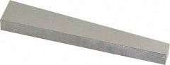 Value Collection - 5° Angle, 3 Inch Long, Angle Block - 55 RC Hardness - Strong Tooling