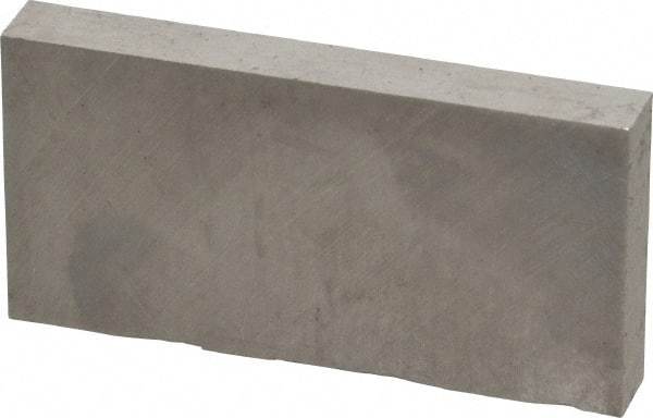 Eclipse - 2" Long x 1" Wide x 1/4" High, Alnico Bar Magnet - Strong Tooling