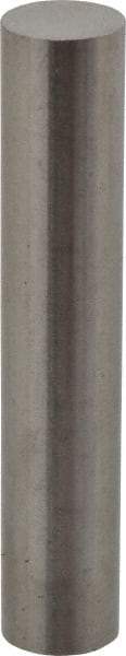 Mag-Mate - 2" Long x 3/8" Diam, Alnico Round Bar Magnet - Smooth - Strong Tooling