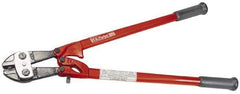 H.K. Porter - 30" OAL, 1/2" Capacity, Bolt Cutter - Strong Tooling