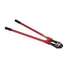 H.K. Porter - 36" OAL, 9/16" Capacity, Bolt Cutter - Strong Tooling