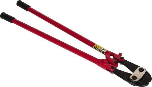 H.K. Porter - 42" OAL, 11/16" Capacity, Bolt Cutter - Strong Tooling