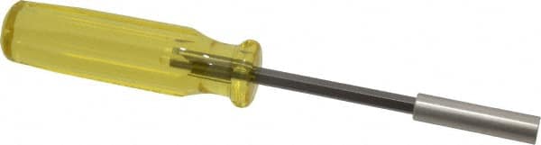 Apex - Bit Screwdriver - Hex - Strong Tooling