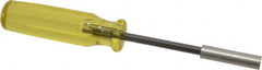 Apex - Bit Screwdriver - Hex - Strong Tooling