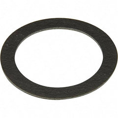 Dynabrade - Gasket - Compatible with 7,200 RPM, For Use with 66402 Tool Post Grinder - Strong Tooling