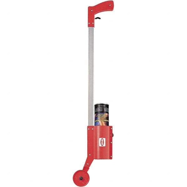 Krylon - 34 Inch Wheeler Marking Wand - Strong Tooling