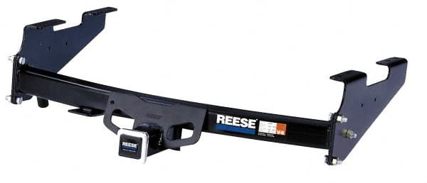 Reese - 6,500 Lb Class 3 Hitch - Exact Industrial Supply