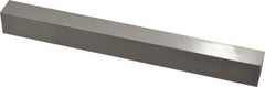 Suburban Tool - 6" Long x 5/8" High x 1/2" Thick, Steel Four Face Parallel - 0.0001" Per 6" Parallelism, Sold as Individual - Strong Tooling