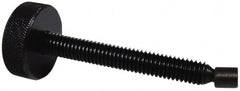 TE-CO - Thumb Screws & Hand Knobs System of Measurement: Inch Thread Size: 3/8-16 - Strong Tooling