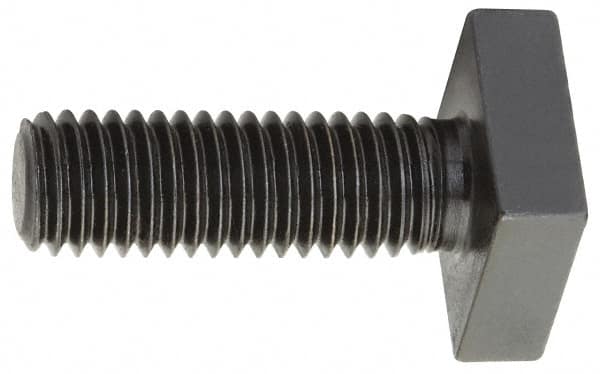 TE-CO - T-Bolts Type: T-Bolt System of Measurement: Inch - Strong Tooling