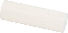 3M - 5/8" Diam, 2" Long, 11 Lb. Package, Clear Low Melt Glue Stick - 3792TC Series - Strong Tooling