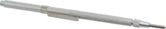 Moody Tools - 5-1/8" OAL Pocket Scriber - Steel - Strong Tooling