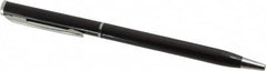 Moody Tools - 5-1/4" OAL Retractable Pocket Scriber - Carbide Point - Strong Tooling