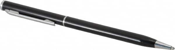 Moody Tools - 5-1/4" OAL Retractable Pocket Scriber - Steel - Strong Tooling