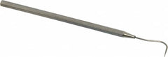 Moody Tools - 6-1/16" OAL Precision Probe - Steel - Strong Tooling