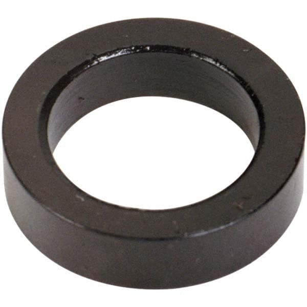 TE-CO - Clamp Washers Washer Shape: Round Overall Width/Diameter (Inch): 0.5300 - Strong Tooling