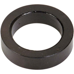 TE-CO - Clamp Washers Washer Shape: Round Overall Width/Diameter (Inch): 0.3400 - Strong Tooling