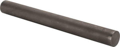 SGL Carbon Group - 12 Inch Long EDM Rod - 1-1/4 Inch Wide - Strong Tooling