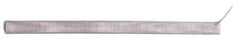 Red Head - 10" Long Adhesive Anchoring Screen - For Use with 3/8 Rods, Stainless Steel - Strong Tooling