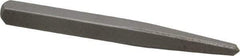 Blackhawk by Proto - Screw Extractor - For 1/4 to 5/16" Screw, 2-3/8" OAL - Strong Tooling