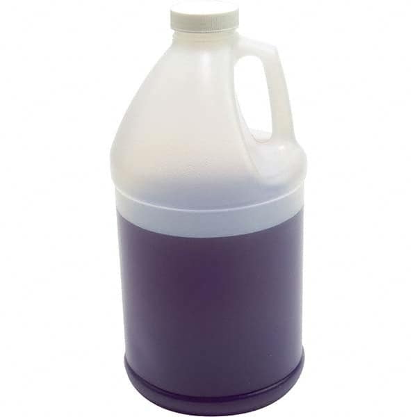 Dynalon Labware - 1 24-Piece 0.5 Gal Jug - Strong Tooling